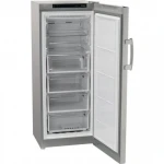 Морозильник INDESIT DFZ 4150.1 S 869991576150