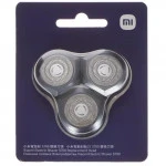 Аксессуар Xiaomi Насадка для электробритвы Electric Shaver S700 BHR5722GL