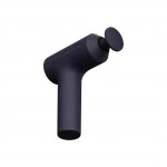 Xiaomi Massage Gun 2 XMFG-M451