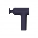 Xiaomi Massage Gun 2 XMFG-M451