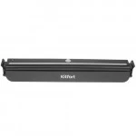 Прочее KITFORT KT-1505-1