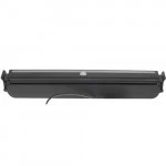 Прочее KITFORT KT-1505-1