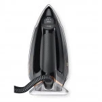 Braun IS7286BK Паровая станция, 2700 Вт