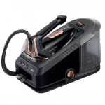 Braun IS7286BK Паровая станция, 2700 Вт