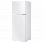 Холодильник Hyundai CT1551WT