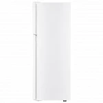 Холодильник Hyundai CT1551WT