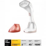 KITFORT КТ-929-1 (Отпариватель, 1600 Вт)