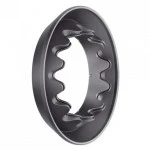 Фен Dyson Supersonic HD07 386732-01 (1600 Вт)