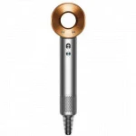 Фен Dyson Supersonic HD07 медный 389922-01 (1600 Вт)