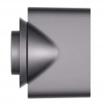 Фен Dyson Supersonic HD07 медный 389922-01 (1600 Вт)