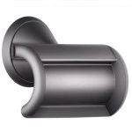 Фен Dyson Supersonic HD07 медный 389922-01 (1600 Вт)