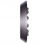 Фен Dyson Supersonic HD07 медный 389922-01 (1600 Вт)