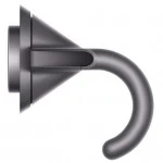 Фен Dyson Supersonic HD07 медный 389922-01 (1600 Вт)