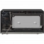 Микроволновая печь Samsung MS23F301TAK/BA