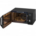 Микроволновая печь Samsung MS23F301TAK/BA