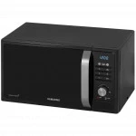 Микроволновая печь Samsung MS23F301TAK/BA