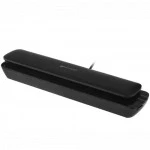 Прочее KITFORT KT-1503-2