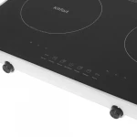 Плита KITFORT КТ-136