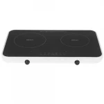 Плита KITFORT КТ-136