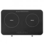 Плита KITFORT КТ-136