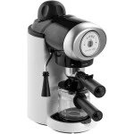 Кофемашина Galaxy Line GL0755 гл0755лбел