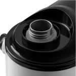 Кофемашина Galaxy Line GL0755 гл0755лбел