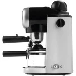 Кофемашина Galaxy Line GL0755 гл0755лбел