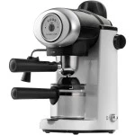 Кофемашина Galaxy Line GL0755 гл0755лбел