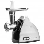 Мясорубка Galaxy Line GL 2414 ГЛ2414Л (800 Вт)