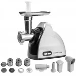 Мясорубка Galaxy Line GL 2414 ГЛ2414Л (800 Вт)