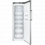 Морозильник Атлант М-7606-140 N