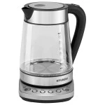 Hyundai G3026 HYK-G3026 Чайник, 1.7 л., 2200 Вт