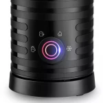 Кофемашина KITFORT КТ-7110