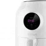 Прочее KITFORT КТ-2235