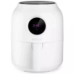 Прочее KITFORT КТ-2235