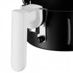 Прочее KITFORT КТ-2235