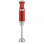 Блендер KITFORT КТ-3084-3 (Погружной, 600 Вт)