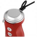 Блендер KITFORT КТ-3084-3 (Погружной, 600 Вт)