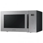 Микроволновая печь Samsung MG30T5018AG/BW