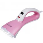 KITFORT КТ-943-1 (Отпариватель, 1200 Вт)