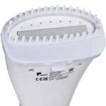 KITFORT КТ-943-1 (Отпариватель, 1200 Вт)