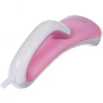 KITFORT КТ-943-1 (Отпариватель, 1200 Вт)