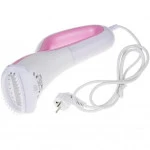 KITFORT КТ-943-1 (Отпариватель, 1200 Вт)