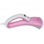 KITFORT КТ-943-1 (Отпариватель, 1200 Вт)