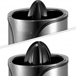 Соковыжималка KITFORT КТ-1119 (100 Вт)