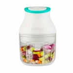 Блендер KITFORT КТ-3088 (Смарт, 22 Вт)