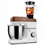 Миксер KITFORT КТ-1339-2 (Стационарный, 1400 Вт)