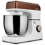 Миксер KITFORT КТ-1339-2 (Стационарный, 1400 Вт)