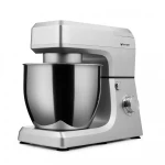 Миксер KITFORT КТ-1339-1 (Стационарный, 1400 Вт)