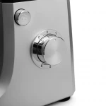 Миксер KITFORT КТ-1339-1 (Стационарный, 1400 Вт)